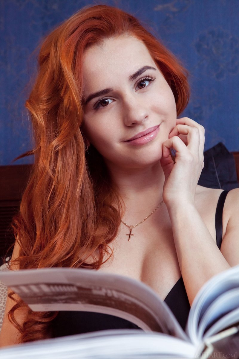 Ирина, 25 лет, 3 размер груди